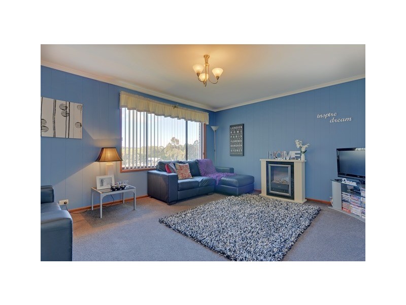 18 Ramsden Street, Somerset TAS 7322