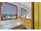 18 Ramsden Street, Somerset TAS 7322