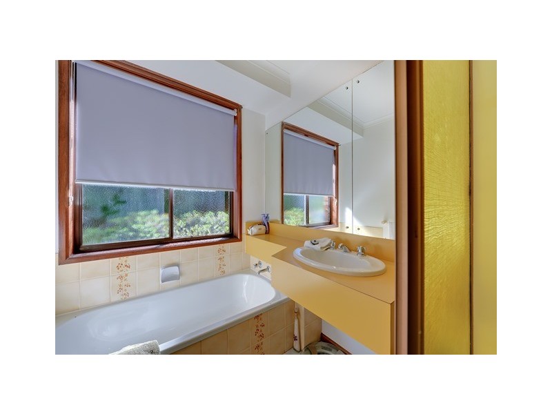 18 Ramsden Street, Somerset TAS 7322