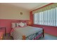 18 Ramsden Street, Somerset TAS 7322