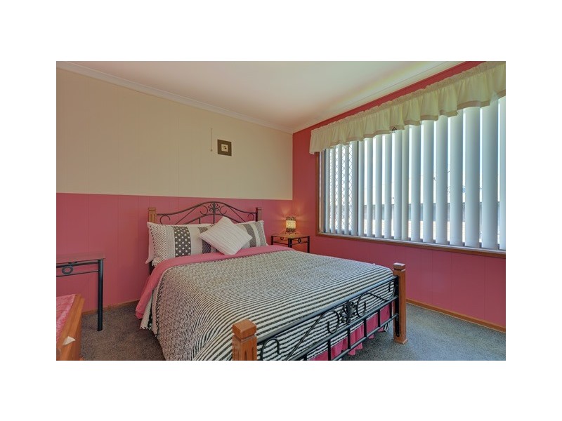 18 Ramsden Street, Somerset TAS 7322