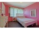 18 Ramsden Street, Somerset TAS 7322