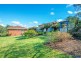 18 Ramsden Street, Somerset TAS 7322