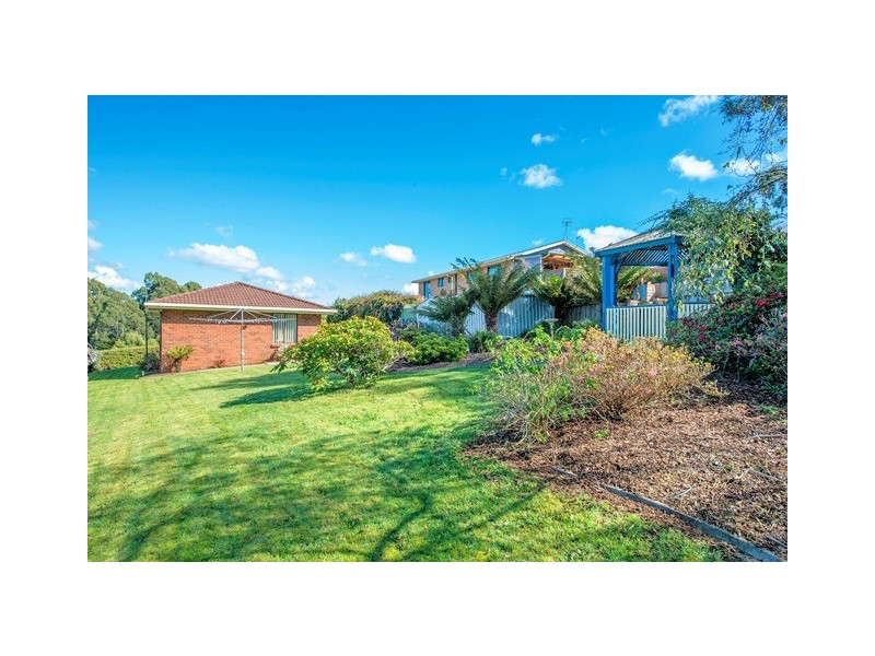 18 Ramsden Street, Somerset TAS 7322
