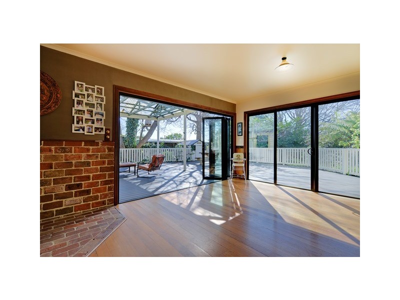 17 Jackson Street, Wynyard TAS 7325