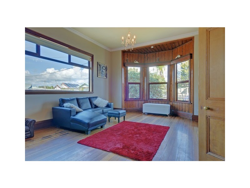 17 Jackson Street, Wynyard TAS 7325