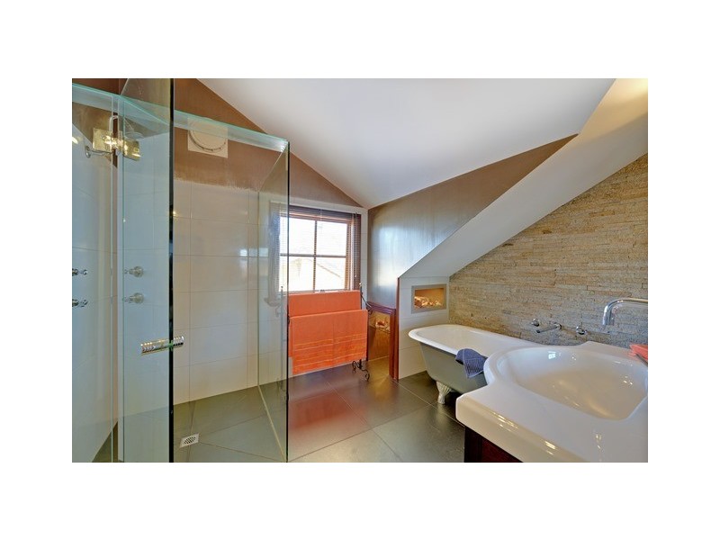 17 Jackson Street, Wynyard TAS 7325