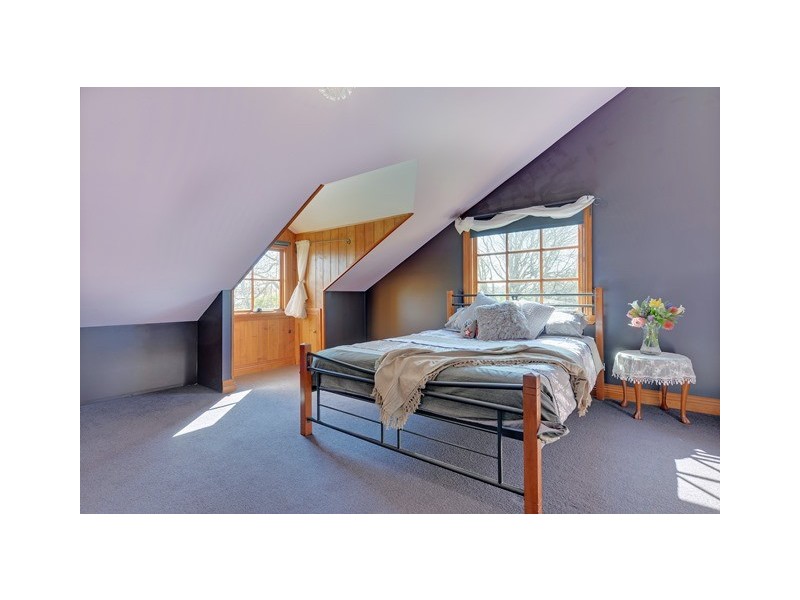 17 Jackson Street, Wynyard TAS 7325