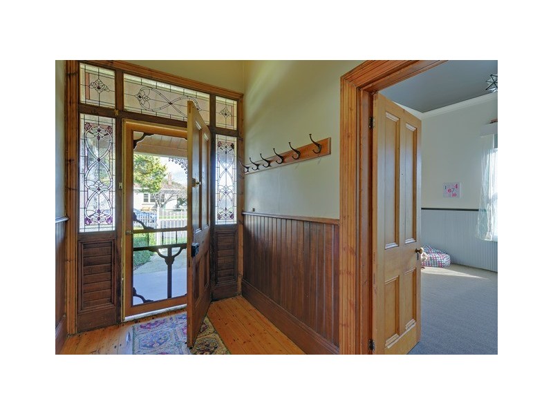 17 Jackson Street, Wynyard TAS 7325