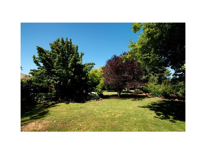 17 Jackson Street, Wynyard TAS 7325