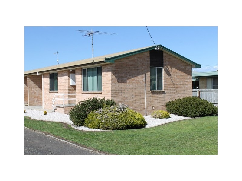 1/53 Turners Beach Road, Turners Beach TAS 7315