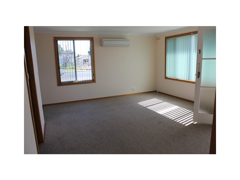 1/53 Turners Beach Road, Turners Beach TAS 7315