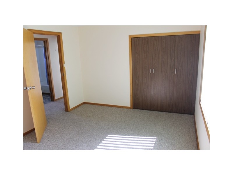 1/53 Turners Beach Road, Turners Beach TAS 7315