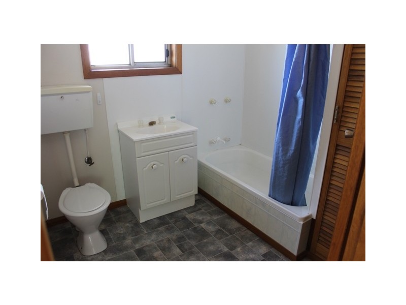 1/53 Turners Beach Road, Turners Beach TAS 7315