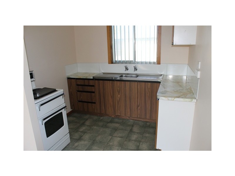 1/53 Turners Beach Road, Turners Beach TAS 7315