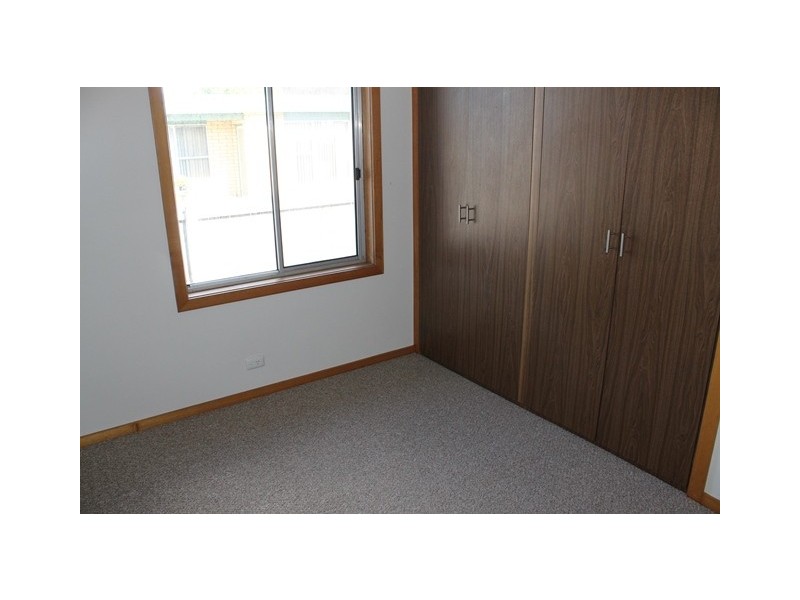 1/53 Turners Beach Road, Turners Beach TAS 7315