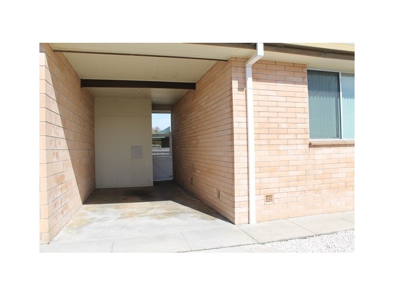 1/53 Turners Beach Road, Turners Beach TAS 7315