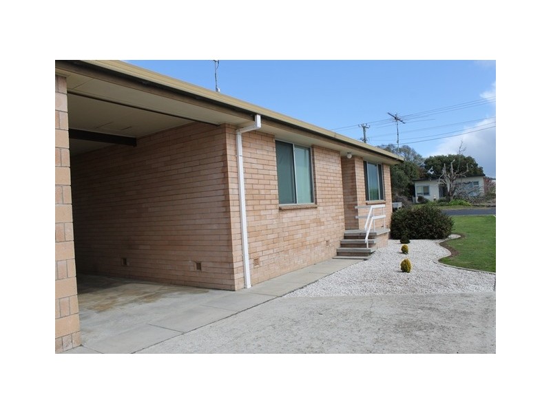 1/53 Turners Beach Road, Turners Beach TAS 7315