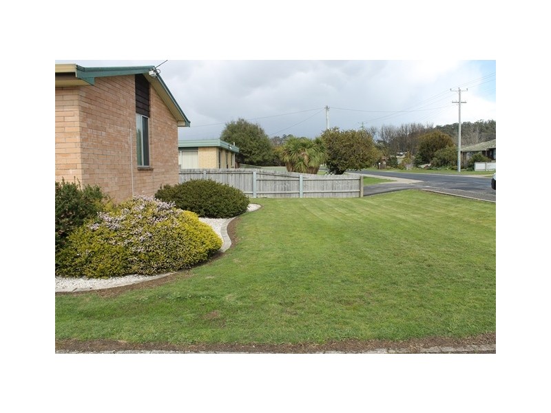 1/53 Turners Beach Road, Turners Beach TAS 7315