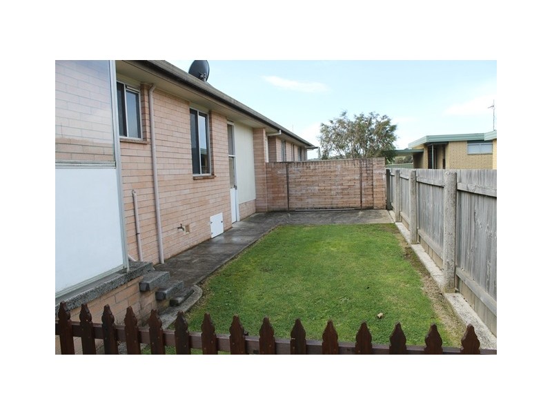 1/53 Turners Beach Road, Turners Beach TAS 7315