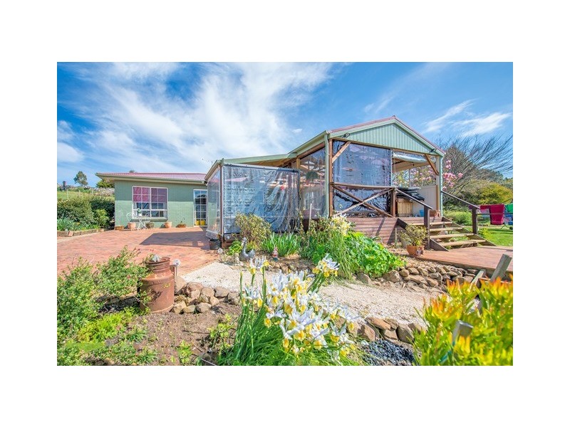 74 Deviation Road, Penguin TAS 7316