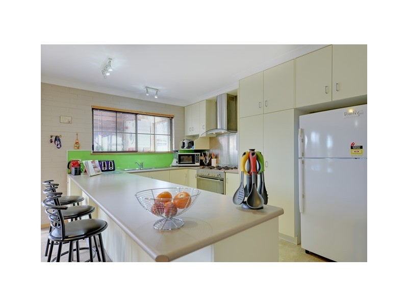 74 Deviation Road, Penguin TAS 7316