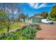 74 Deviation Road, Penguin TAS 7316
