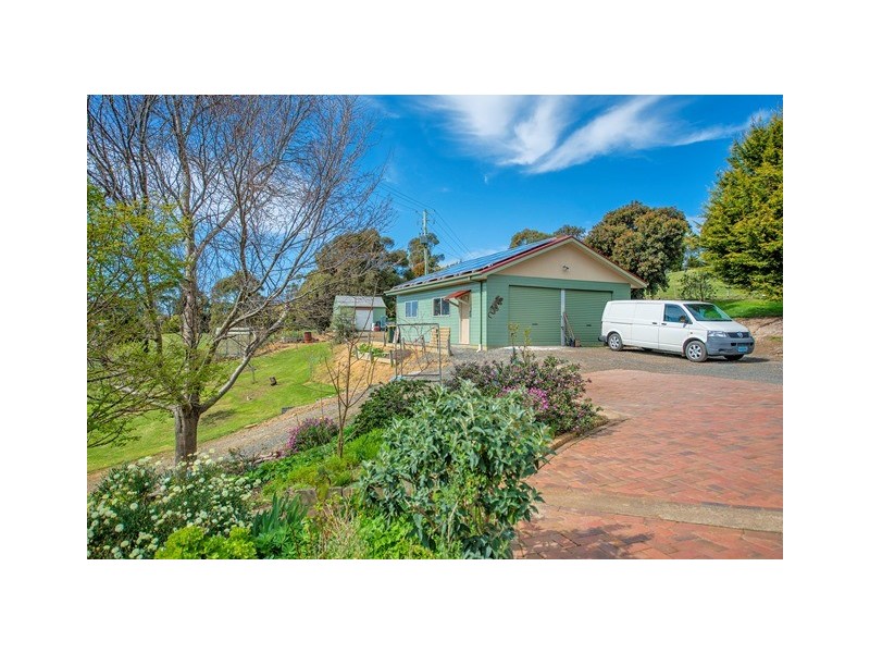 74 Deviation Road, Penguin TAS 7316