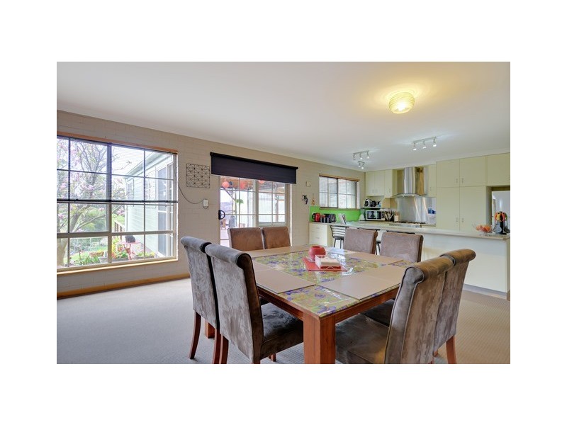 74 Deviation Road, Penguin TAS 7316