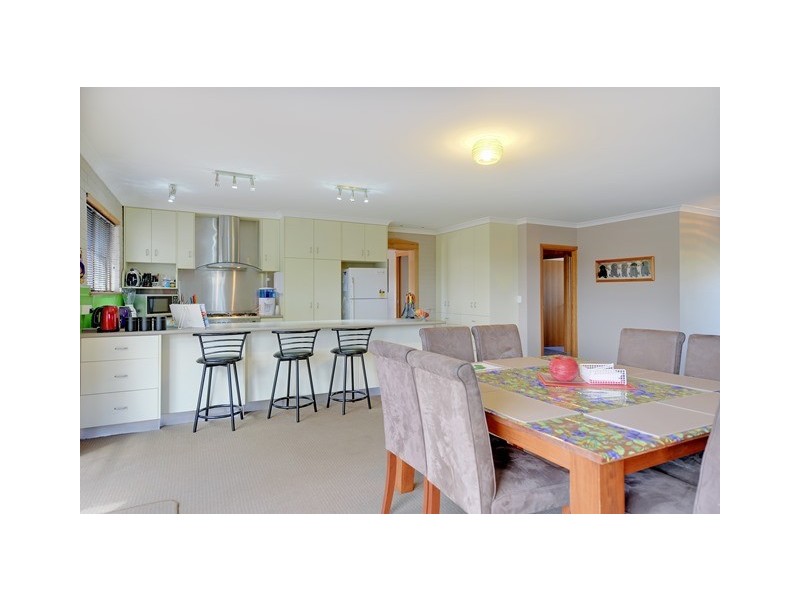 74 Deviation Road, Penguin TAS 7316