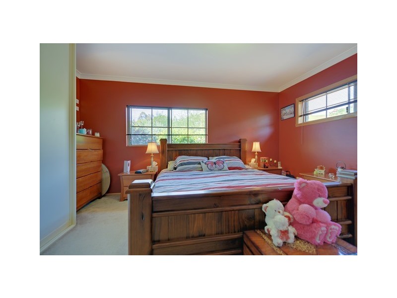 74 Deviation Road, Penguin TAS 7316