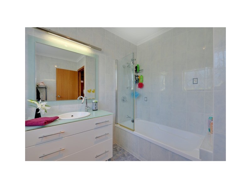 74 Deviation Road, Penguin TAS 7316