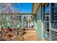 74 Deviation Road, Penguin TAS 7316