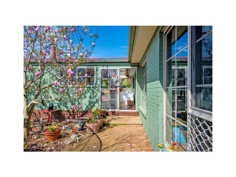 74 Deviation Road, Penguin TAS 7316