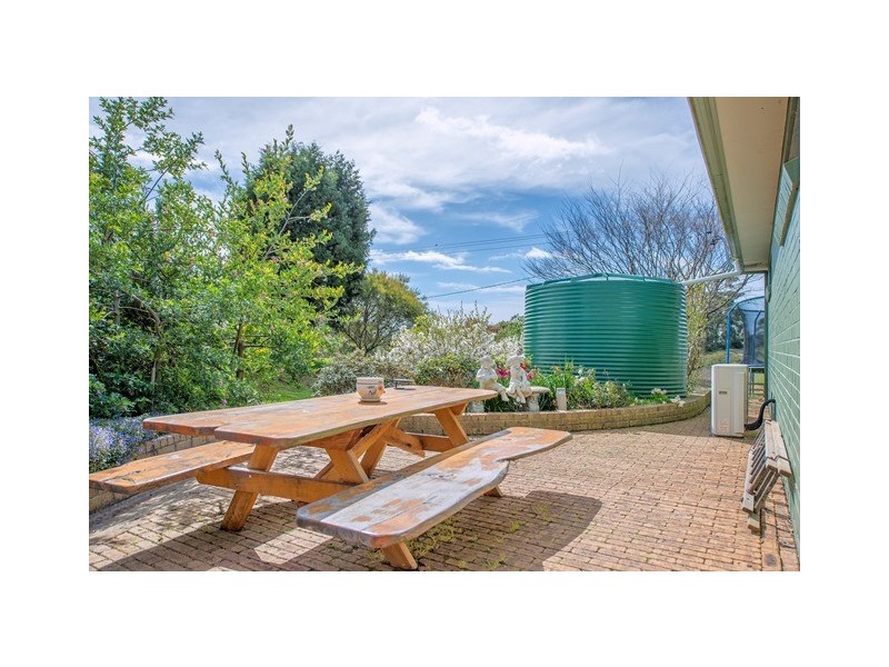 74 Deviation Road, Penguin TAS 7316