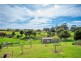 74 Deviation Road, Penguin TAS 7316