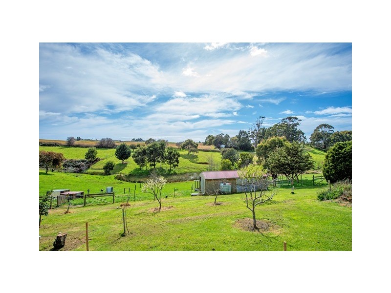 74 Deviation Road, Penguin TAS 7316
