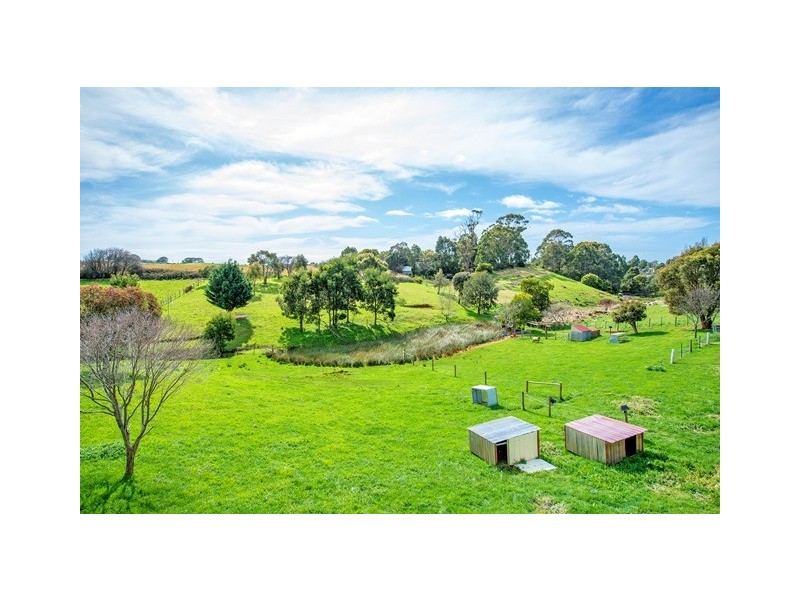 74 Deviation Road, Penguin TAS 7316