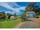 74 Deviation Road, Penguin TAS 7316