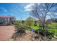 74 Deviation Road, Penguin TAS 7316