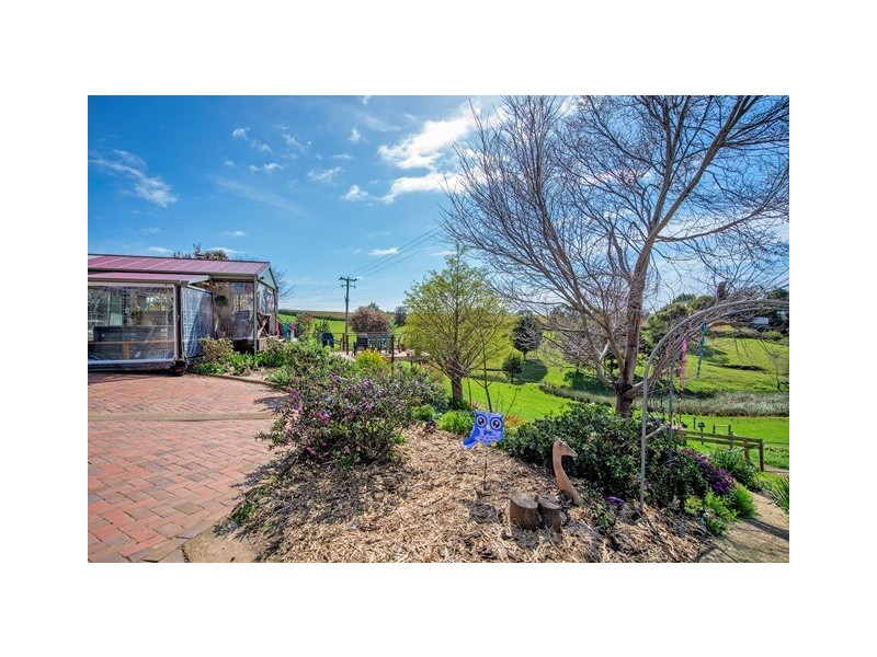 74 Deviation Road, Penguin TAS 7316