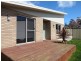 2-1 Emmett Street, Park Grove TAS 7320