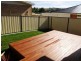 2-1 Emmett Street, Park Grove TAS 7320