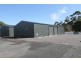 3 or 6 / 62 West Mooreville Road, Park Grove TAS 7320