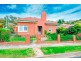 1 Avon Street, Parklands TAS 7320
