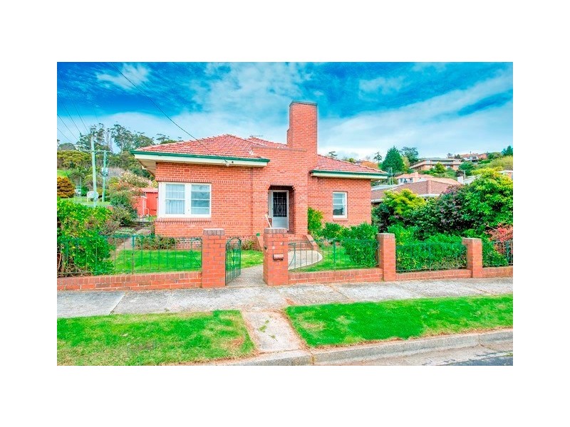 1 Avon Street, Parklands TAS 7320