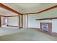 1 Avon Street, Parklands TAS 7320