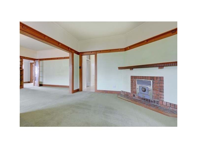 1 Avon Street, Parklands TAS 7320