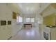 1 Avon Street, Parklands TAS 7320