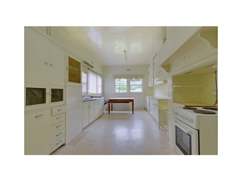 1 Avon Street, Parklands TAS 7320